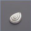 SWAROVSKI ELEMENTS 3235 Pearl Sew Ons